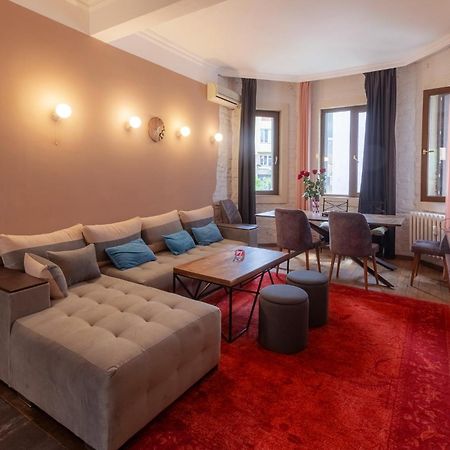 Top Center Relax, Ndk & Vitoshka Str, Free Secured Parking صوفيا المظهر الخارجي الصورة