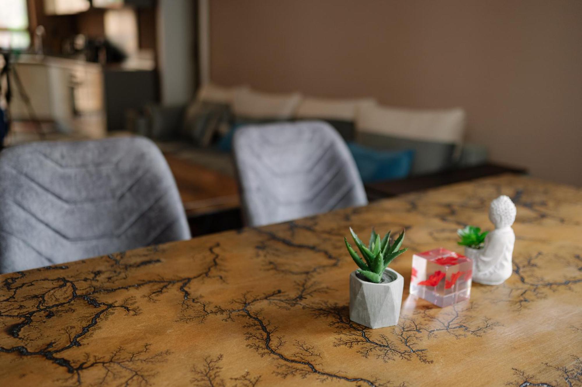 Top Center Relax, Ndk & Vitoshka Str, Free Secured Parking صوفيا المظهر الخارجي الصورة