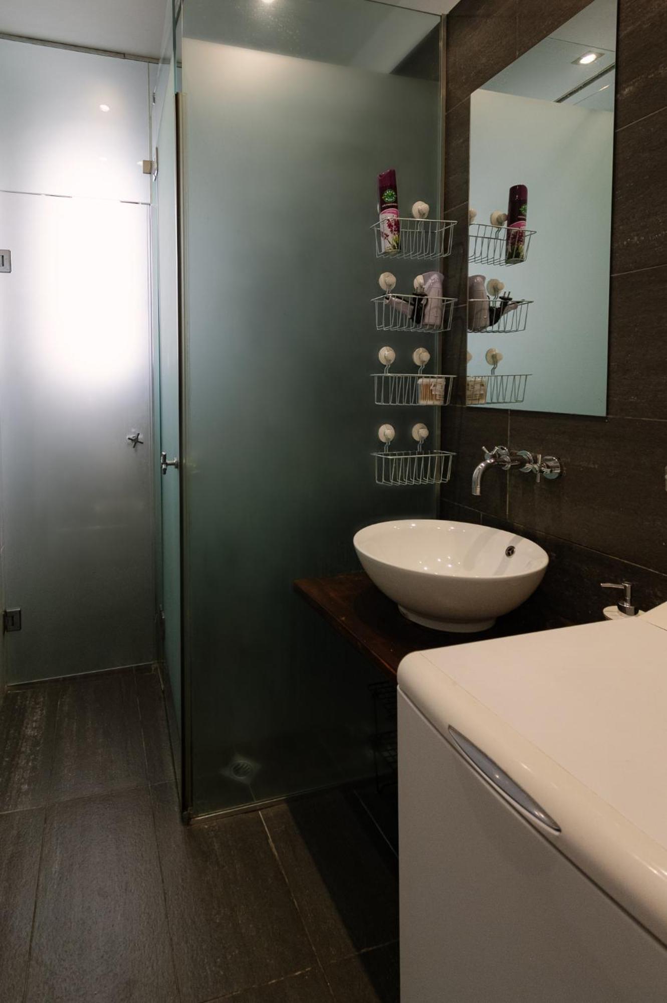 Top Center Relax, Ndk & Vitoshka Str, Free Secured Parking صوفيا المظهر الخارجي الصورة